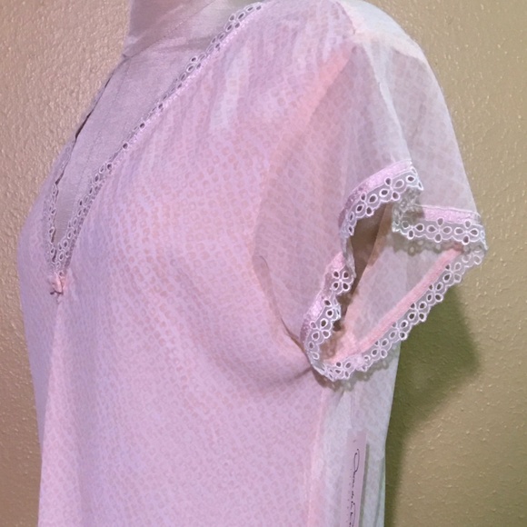 Oscar de la Renta - gown - Picture 5 of 13